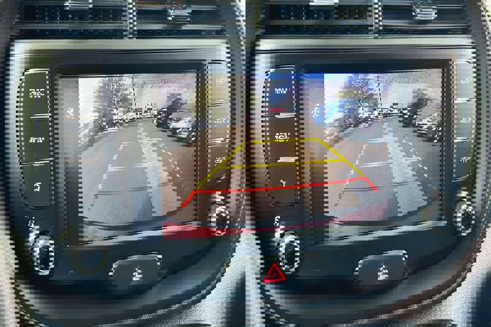 Used 2023 Kia Soul LX image 22