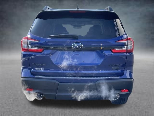 New 2026 Subaru Ascent Bronze Edition image 22