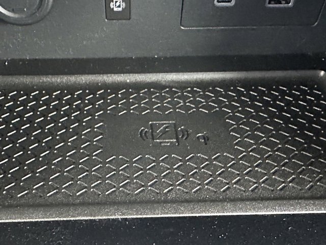 Certified 2024 Nissan Pathfinder SL image 35