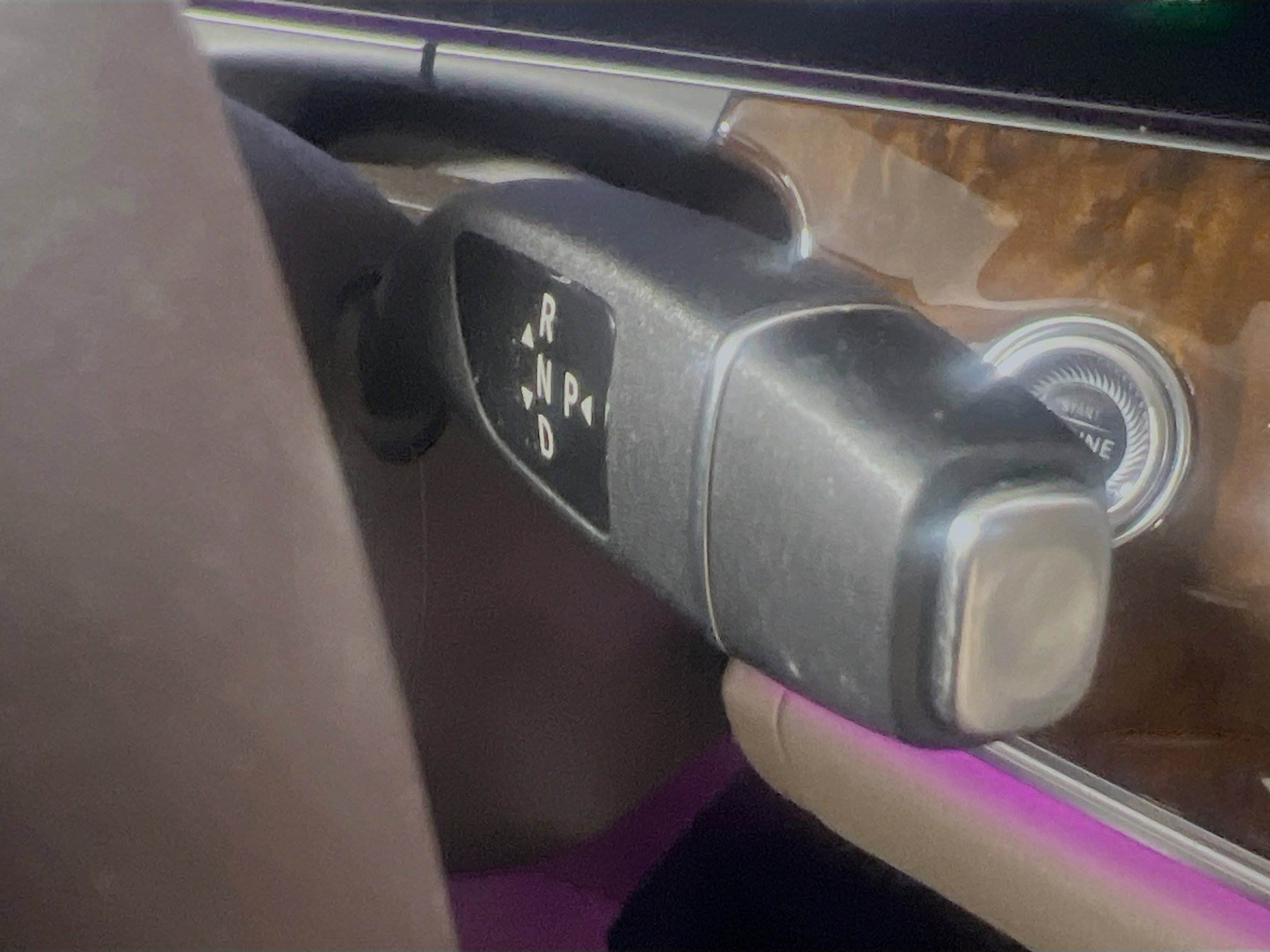 Used 2017 Mercedes-Benz E 300 4MATIC image 24