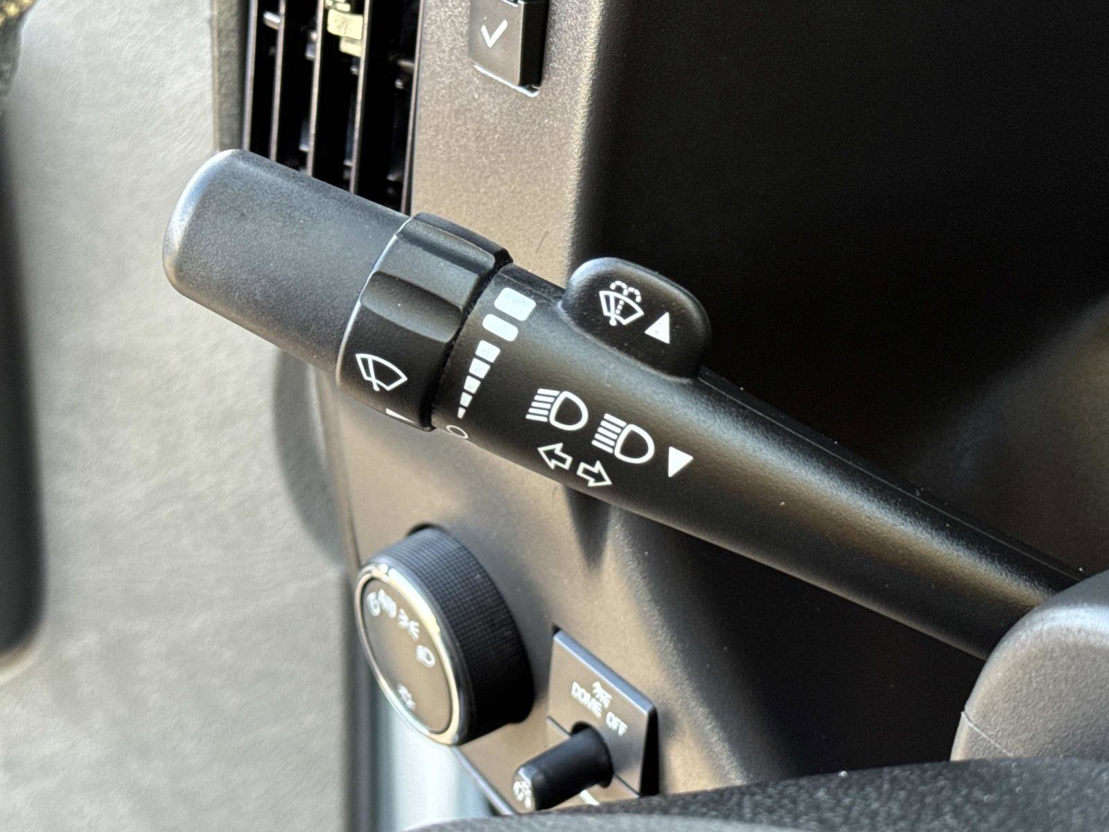 Used 2024 GMC Savana 2500 Work Van w/ Driver Convenience Package image 6