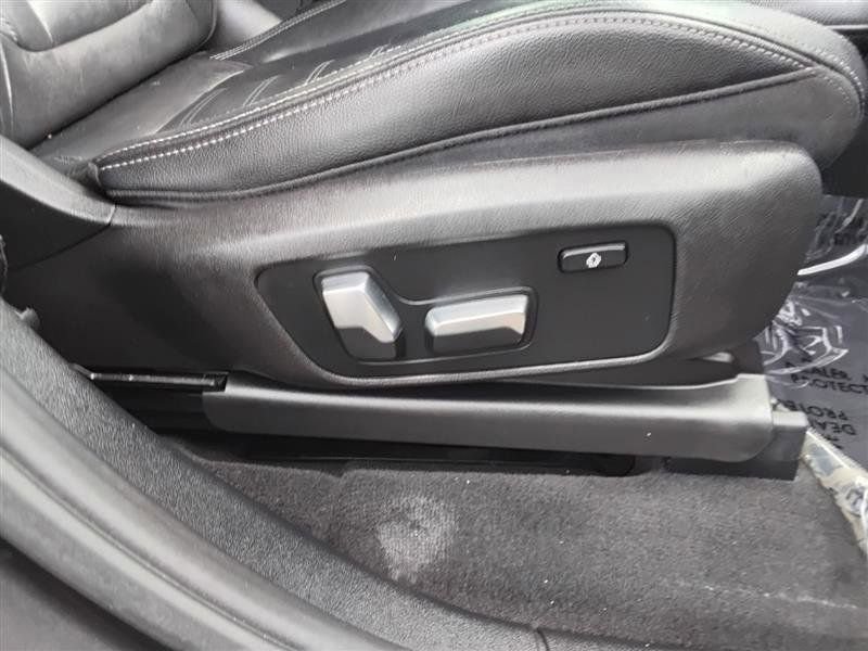 Used 2019 BMW X3 sDrive30i RWD image 33