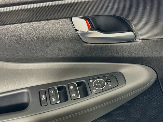 Certified 2023 Hyundai Santa Fe SEL AWD/4WD image 20