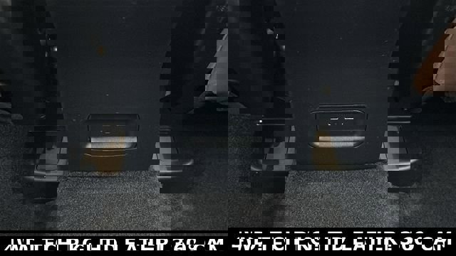 New 2026 Ford Bronco Sport Outer Banks w/ Outer Banks Tech Package+ image 7