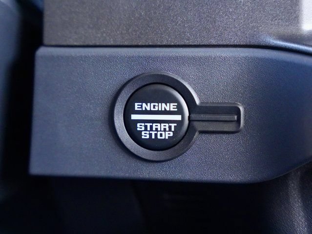 New 2025 Ford Bronco Badlands w/ Sasquatch Package AWD/4WD image 27
