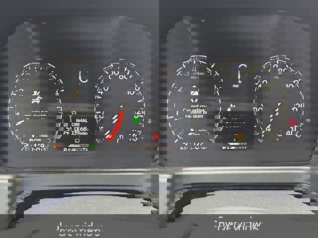 Certified 2026 Honda Odyssey Sport-L image 26