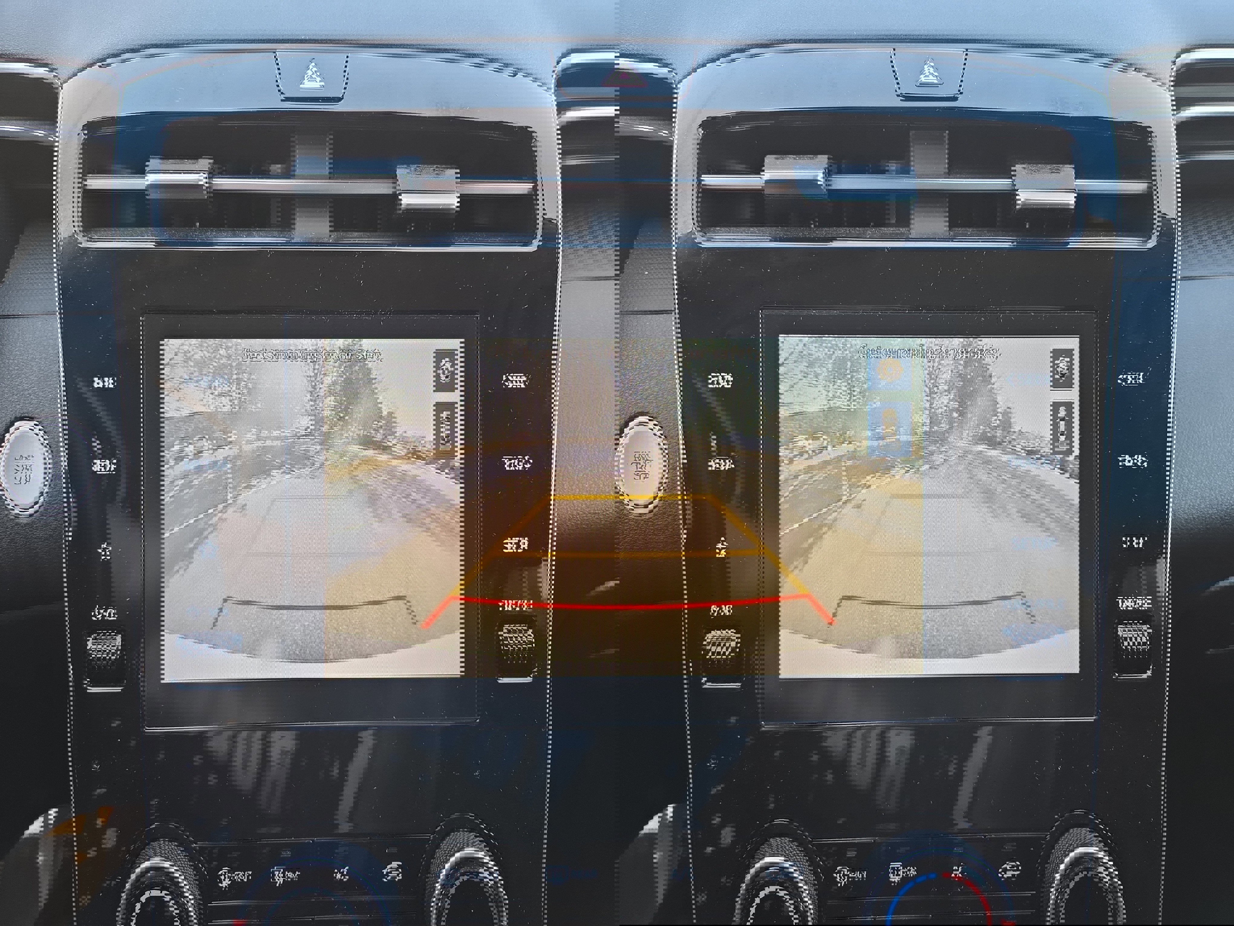 Used 2022 Hyundai Tucson SEL image 21