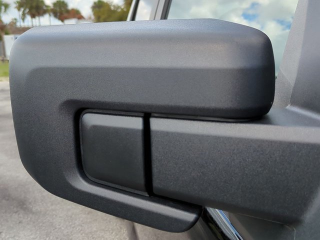 New 2026 Ford F150 STX w/ Equipment Group 200A image 12