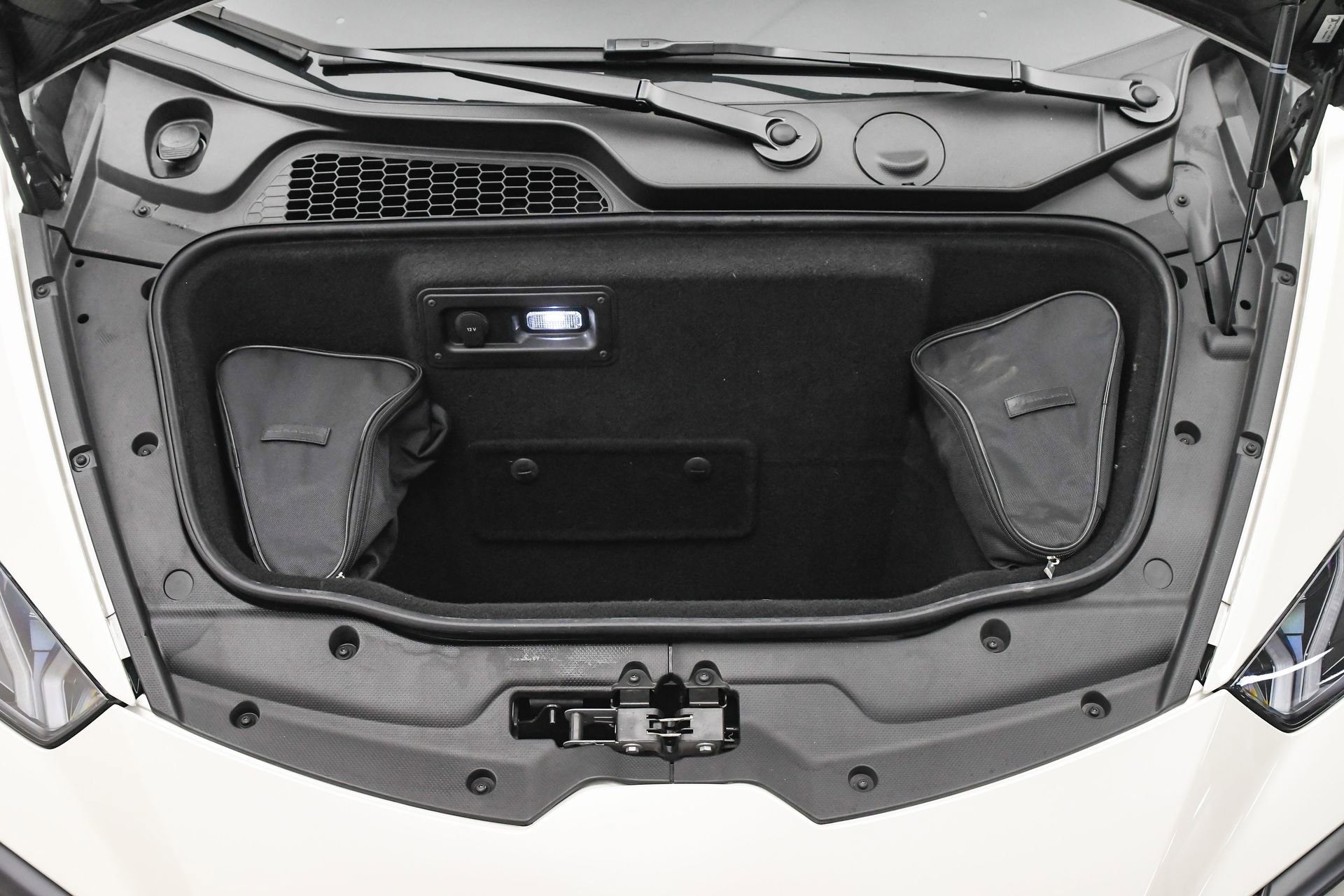 Used 2023 Lamborghini Huracan Tecnica image 25