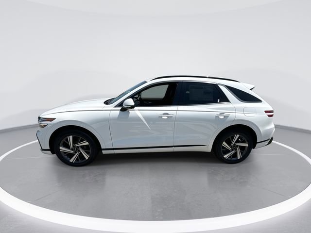 New 2026 Genesis GV70 3.5T Sport Advanced image 1