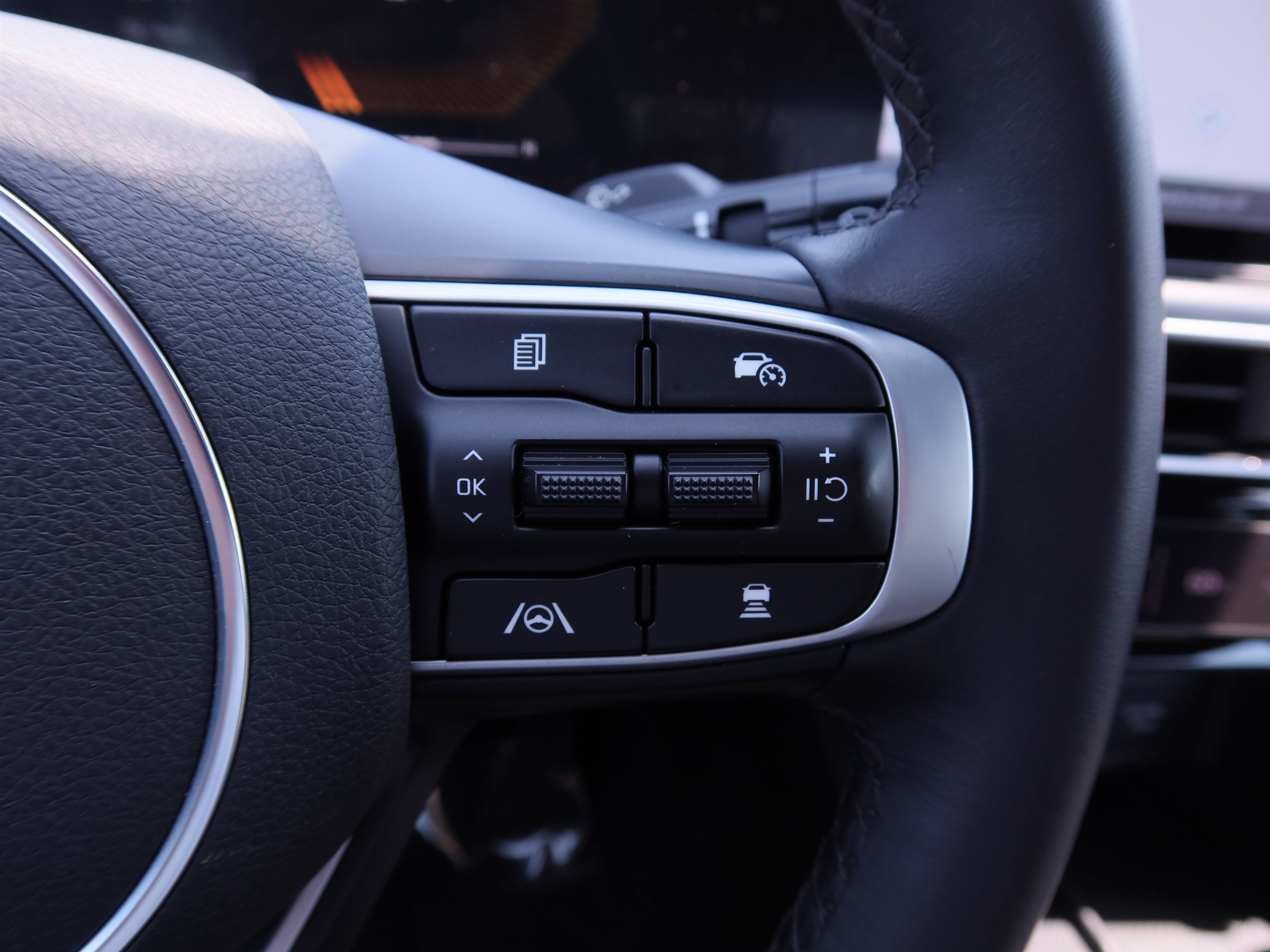 Used 2025 Kia K5 GT-Line FWD image 20