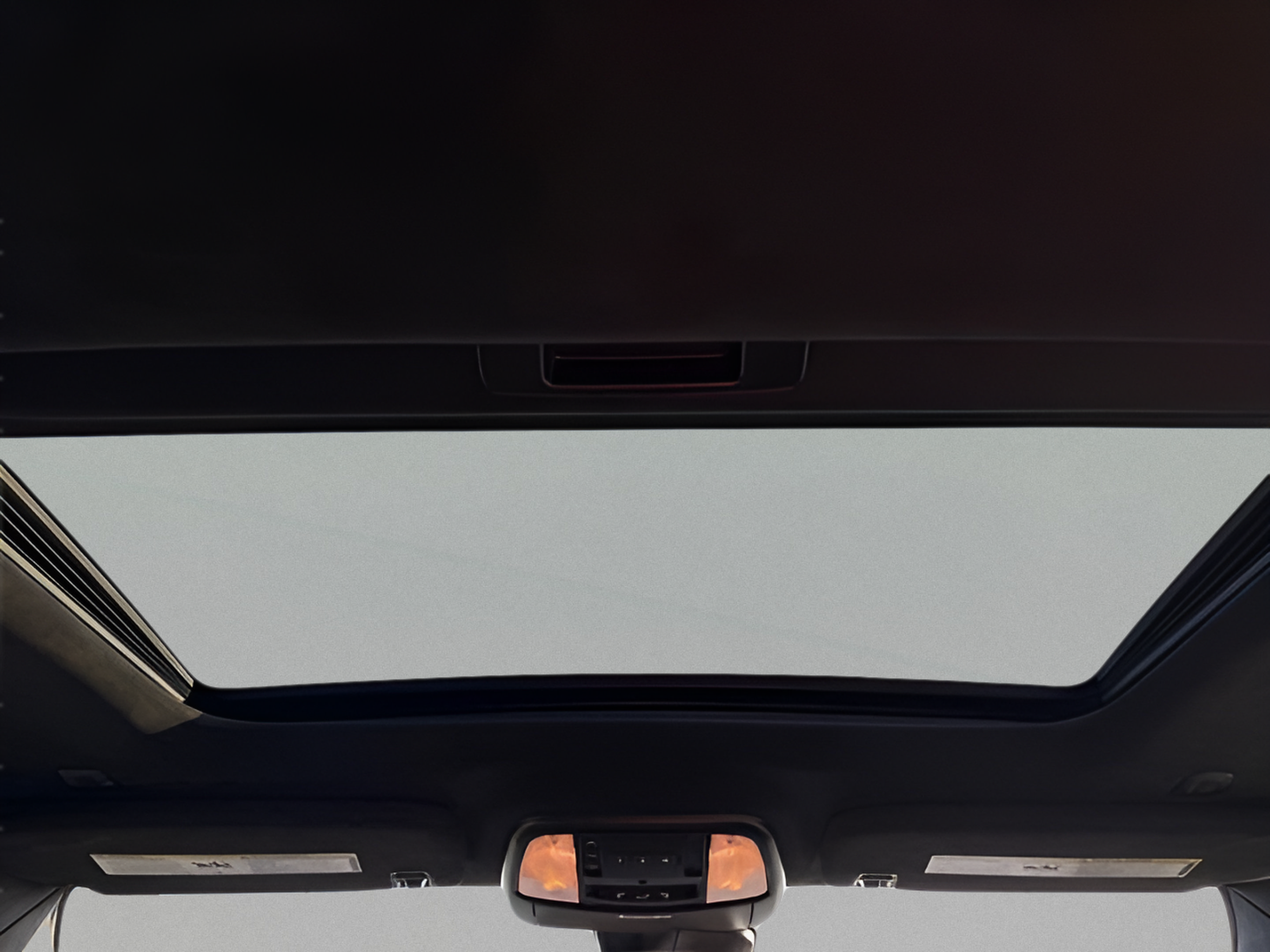 New 2026 Dodge Durango GT AWD/4WD image 13