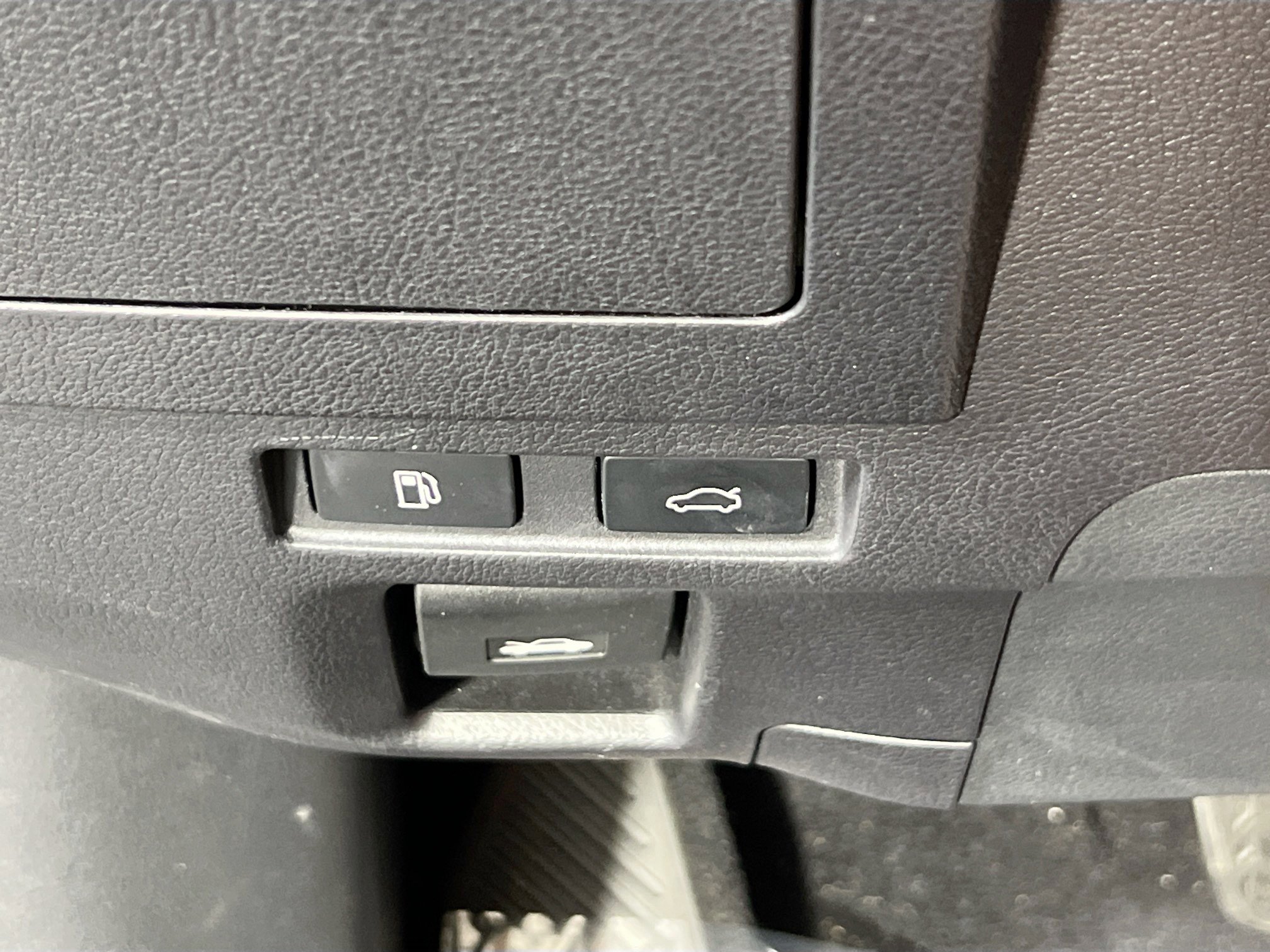 Used 2019 Lexus ES 350 w/ Accessory Package FWD image 10