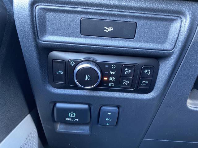 New 2026 Ford F150 Lariat w/ Equipment Group 502A High image 22