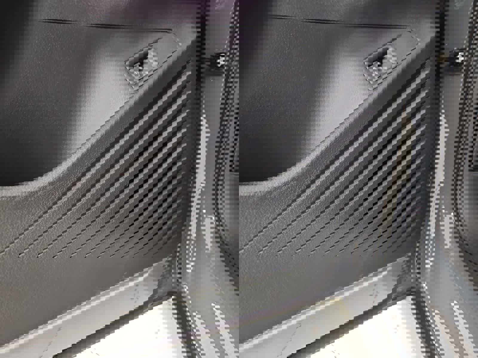 New 2026 Volkswagen ID.4 Pro S Plus image 32