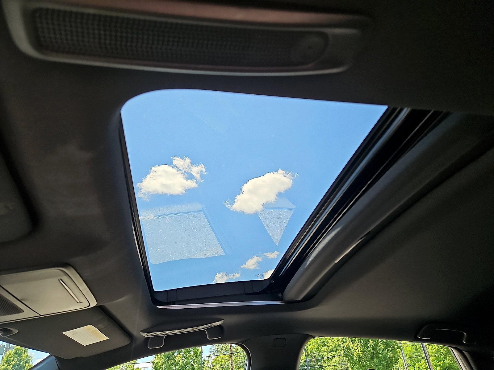 Certified 2024 Acura Integra A-Spec FWD image 15