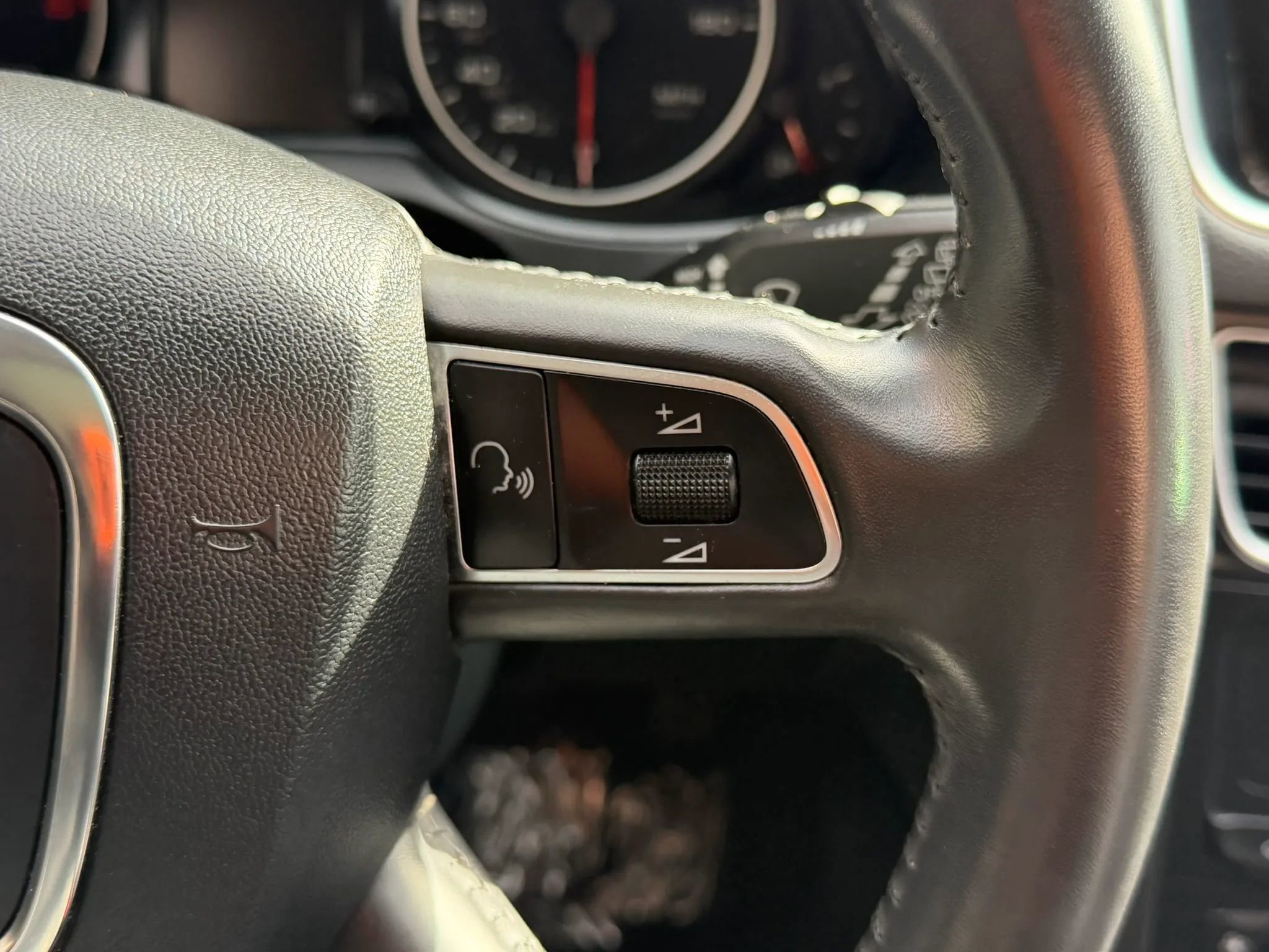 Used 2012 Audi Q5 2.0T Premium Plus image 18