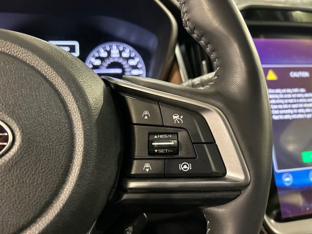 Used 2020 Subaru Outback Touring XT image 14