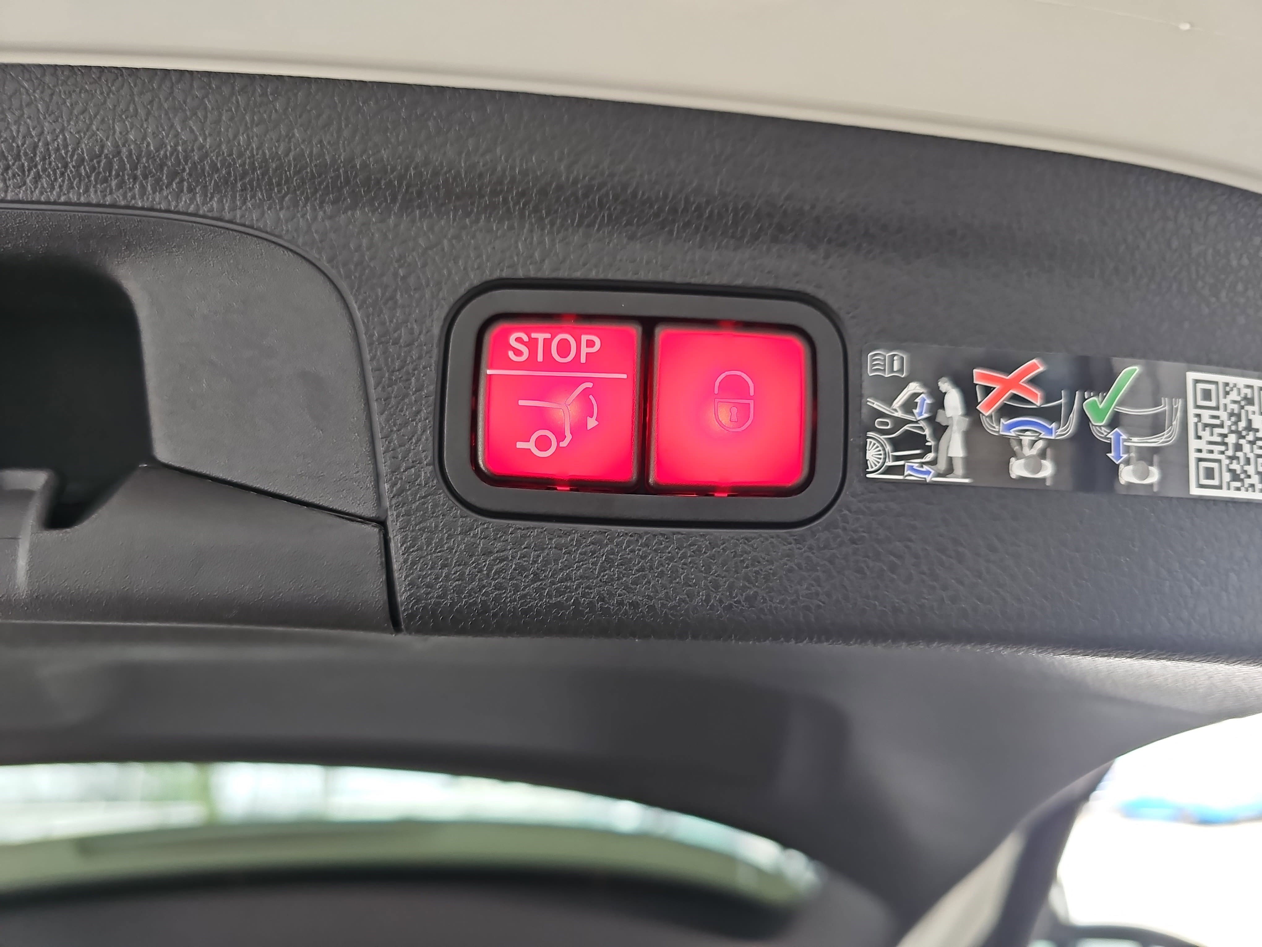 Certified 2026 Mercedes-Benz GLE 450 4MATIC image 15