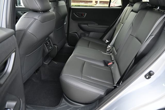 New 2026 Subaru Outback Premium AWD/4WD image 16