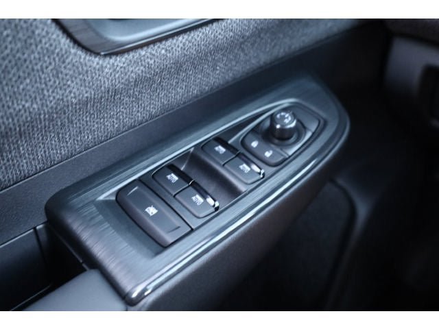 New 2026 Subaru Outback Premium AWD/4WD image 42