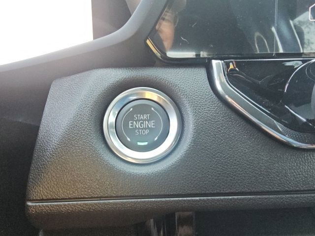 New 2026 Chevrolet Colorado W/T w/ WT Custom Package image 50