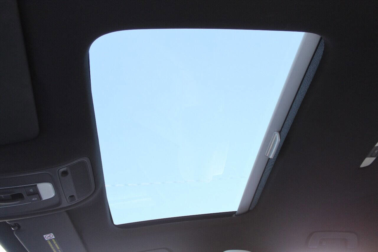 Used 2016 Audi A3 1.8T Premium image 19