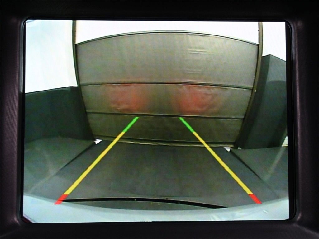 Used 2022 Dodge Charger GT w/ Blacktop Package image 12