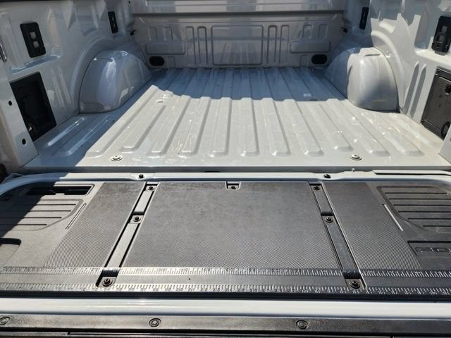 Used 2024 Ford F150 XLT w/ Equipment Group 302A MID AWD/4WD image 33