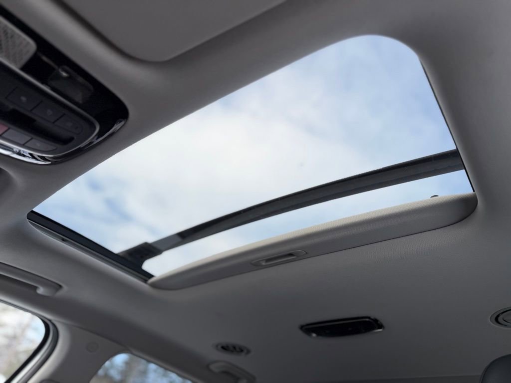 Used 2023 Hyundai Palisade XRT image 22