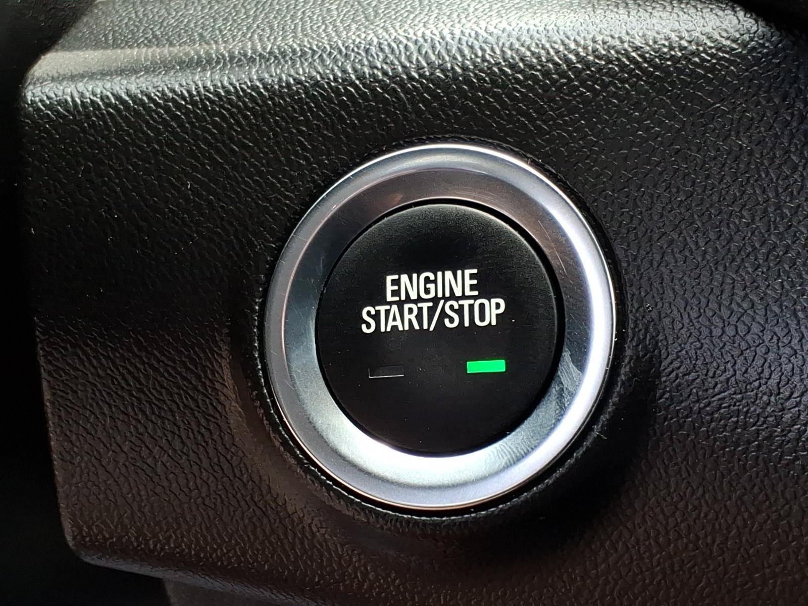 Used 2024 GMC Terrain AT4 AWD/4WD image 31