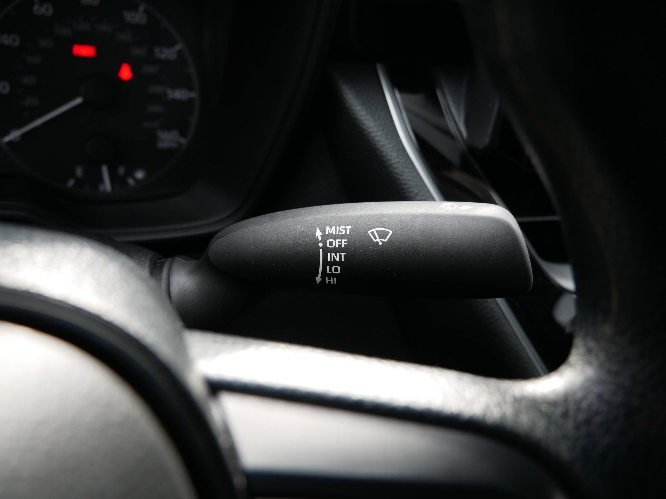 Certified 2024 Toyota Corolla LE image 33