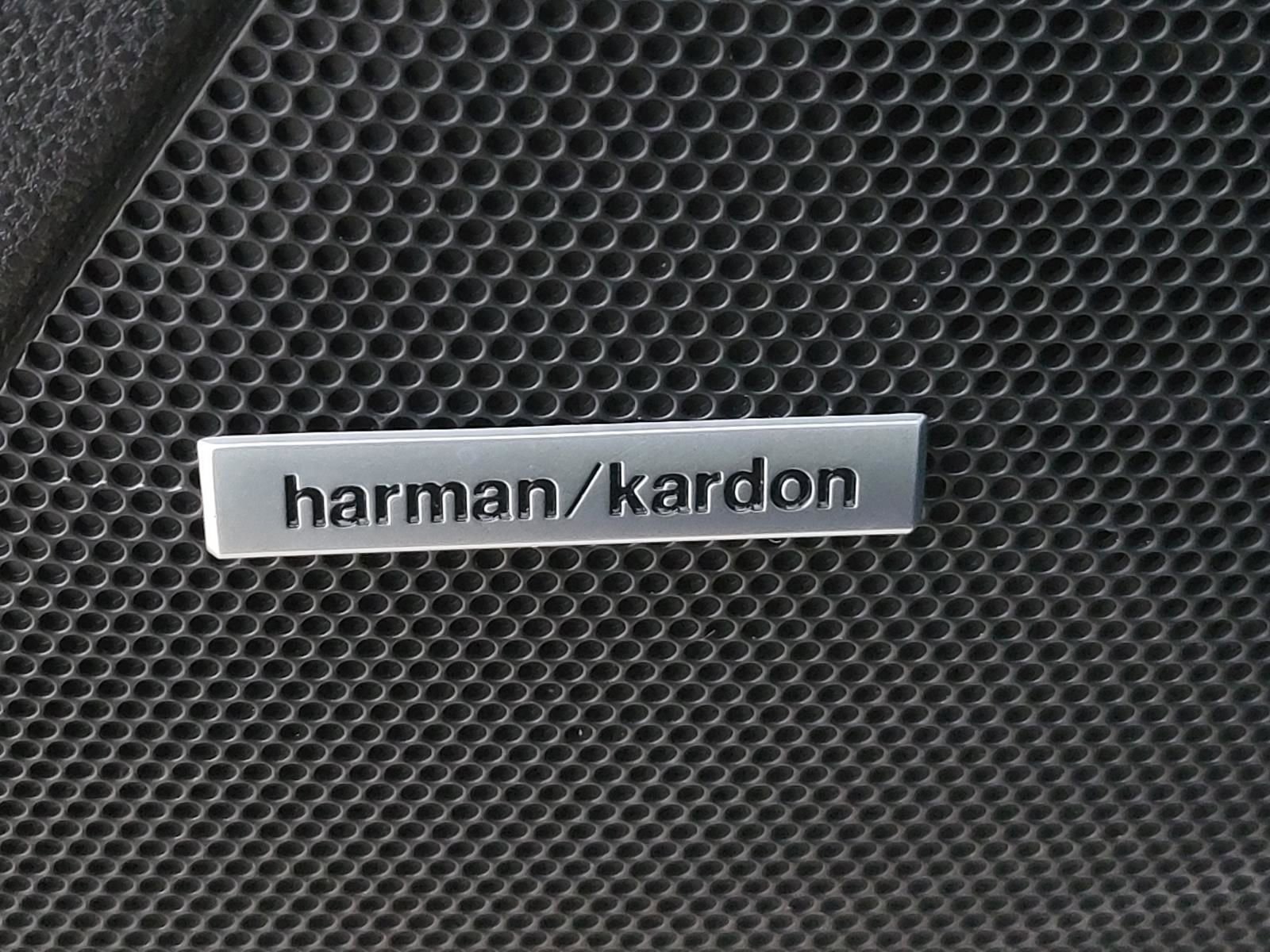 Certified 2025 Subaru Crosstrek 2.5i Limited w/ Crosstrek Mirror Package image 18