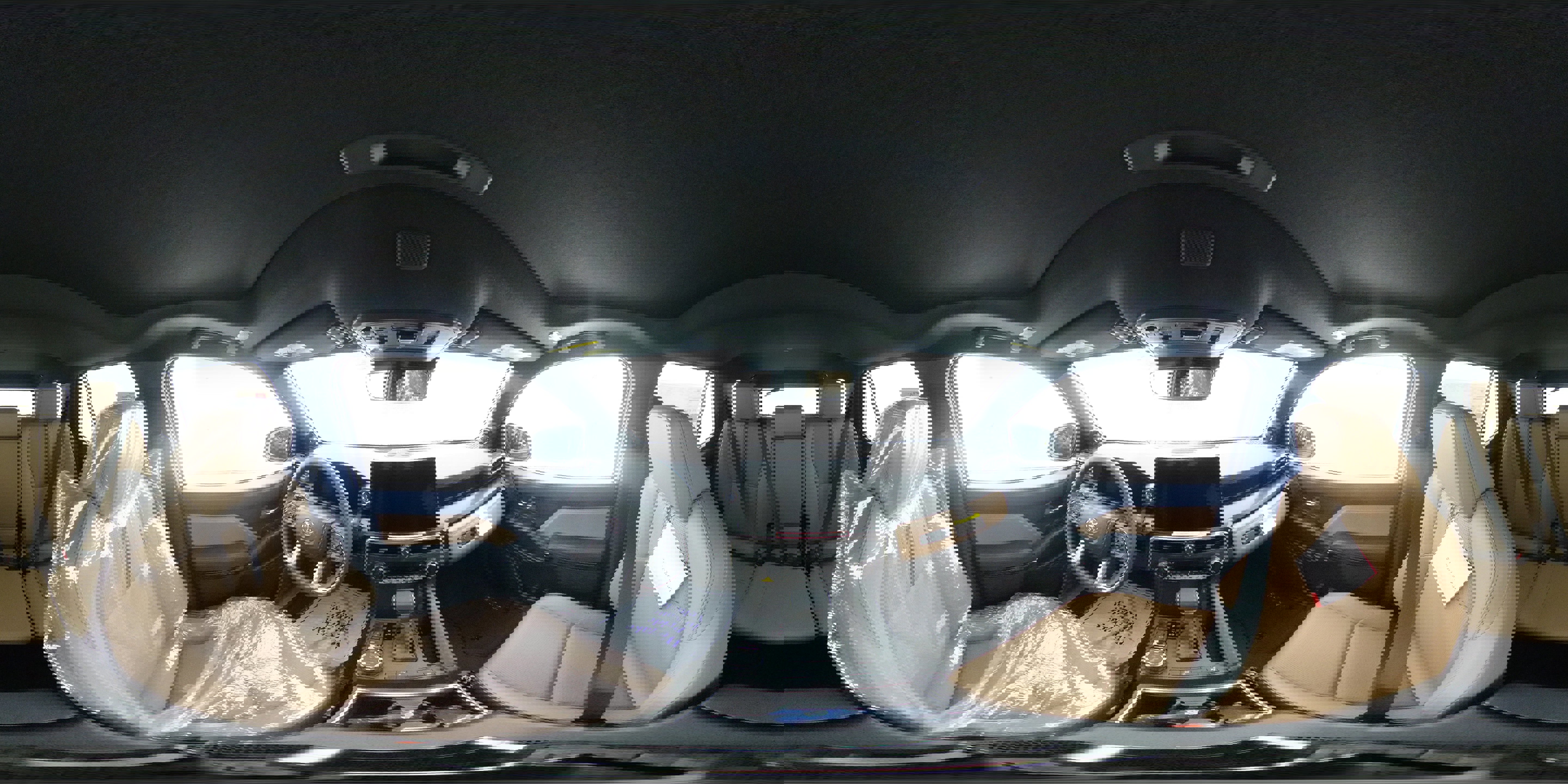 New 2026 Toyota 4Runner Limited image 33