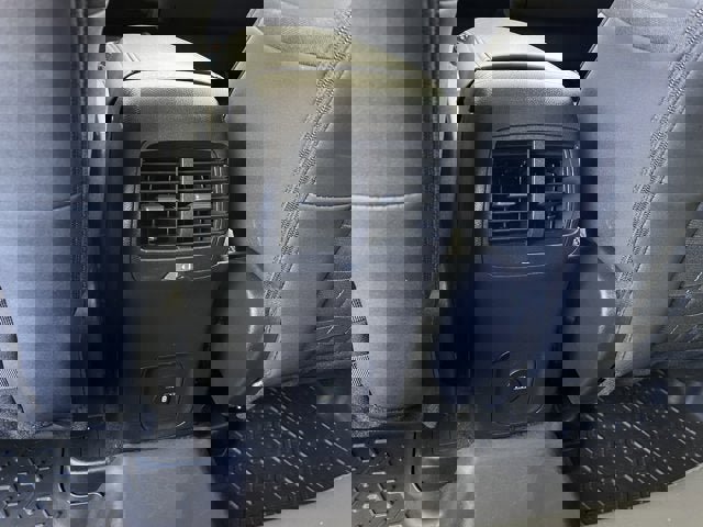 Used 2023 Ford Bronco Sport Big Bend image 27