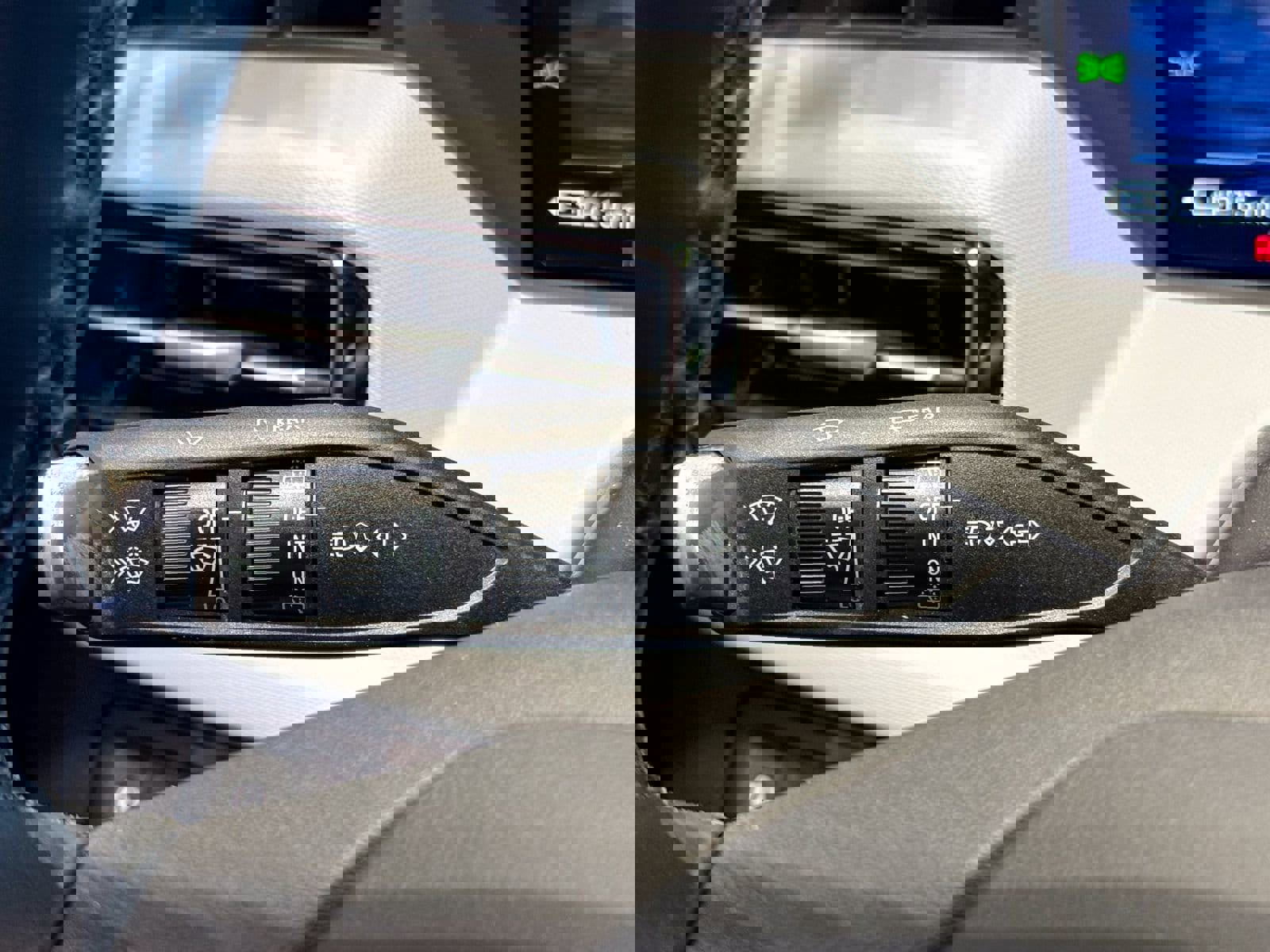 New 2027 Chevrolet Bolt RS w/ Technology Package image 26