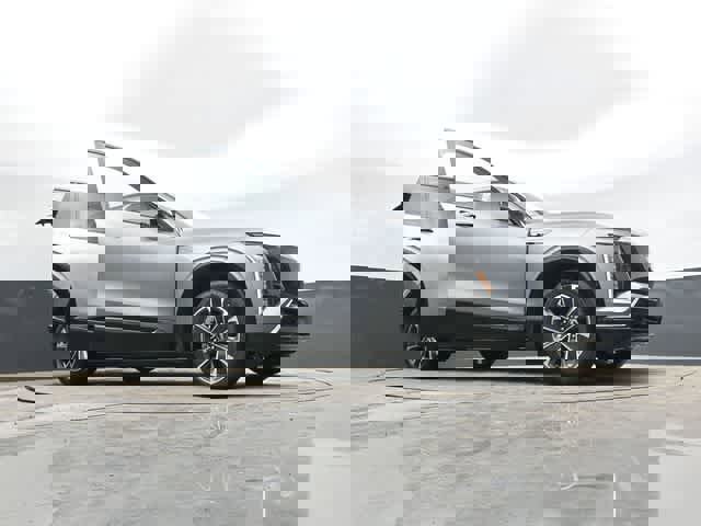 New 2026 Cadillac Vistiq Sport image 45