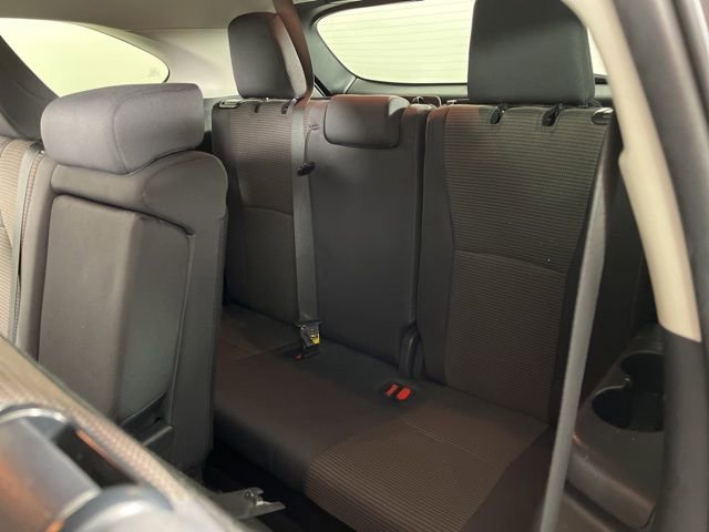Used 2024 Toyota Highlander LE image 51