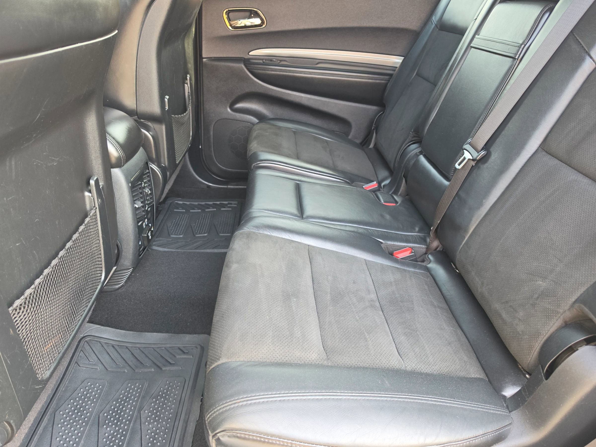 Used 2020 Dodge Durango GT image 13