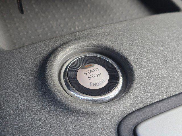 Used 2021 Nissan Frontier S AWD/4WD image 38
