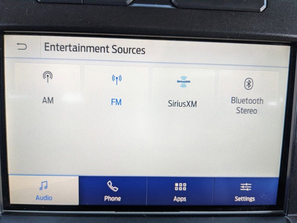 Used 2020 Ford F350 XLT image 25