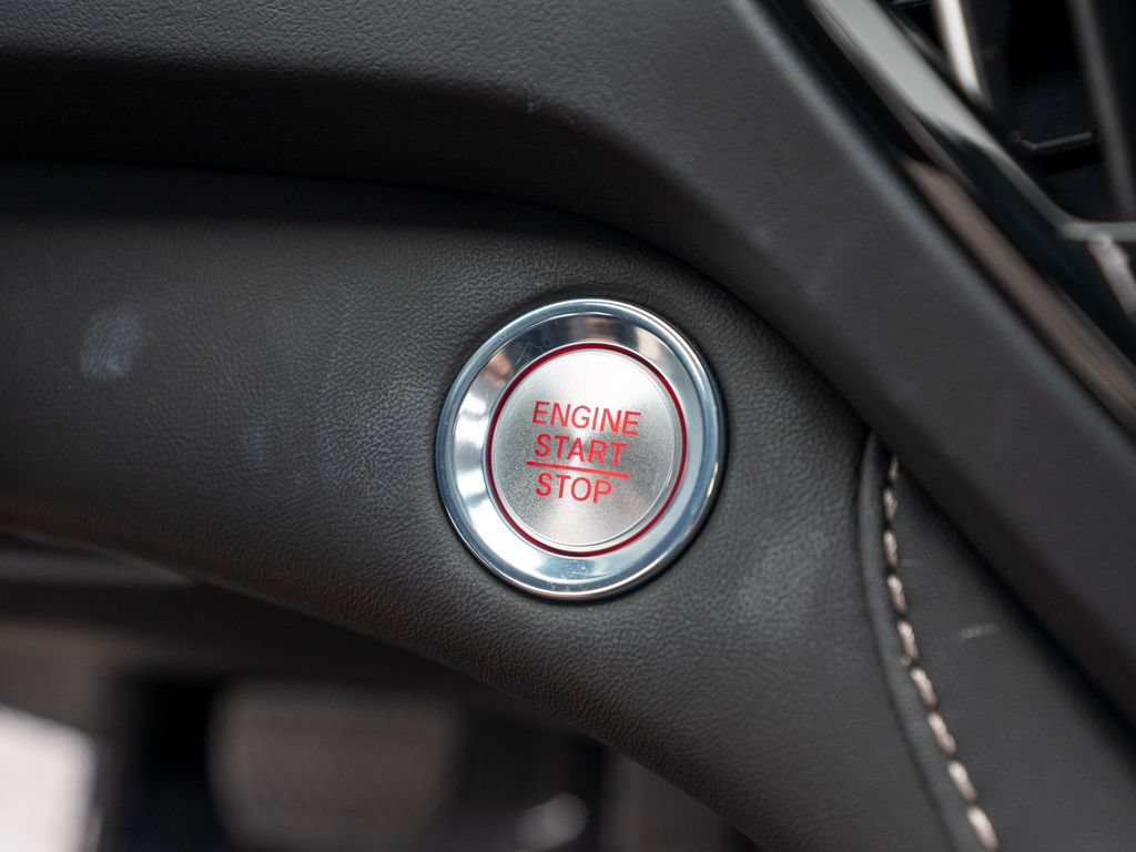 Certified 2024 Acura RDX SH-AWD w/ Technology Package image 47