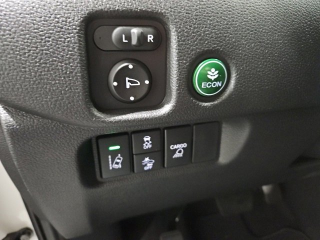 New 2026 Honda Ridgeline RTL image 20