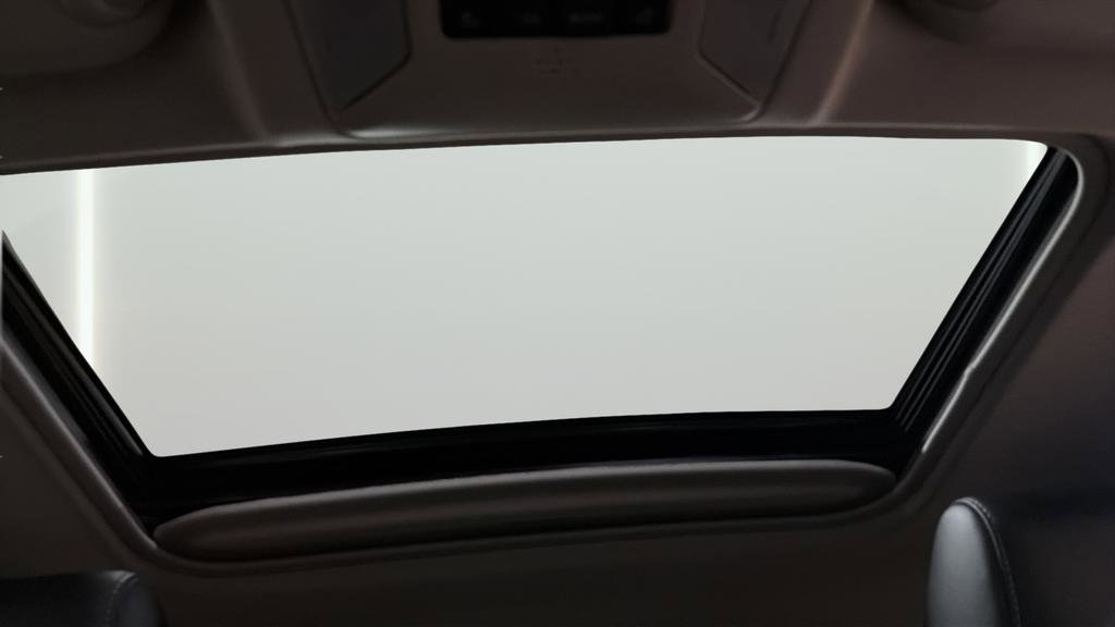 Used 2024 Toyota RAV4 Limited w/ Weather Package image 26