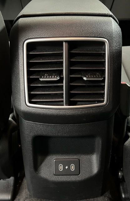 Used 2026 Kia Sportage S AWD/4WD image 47