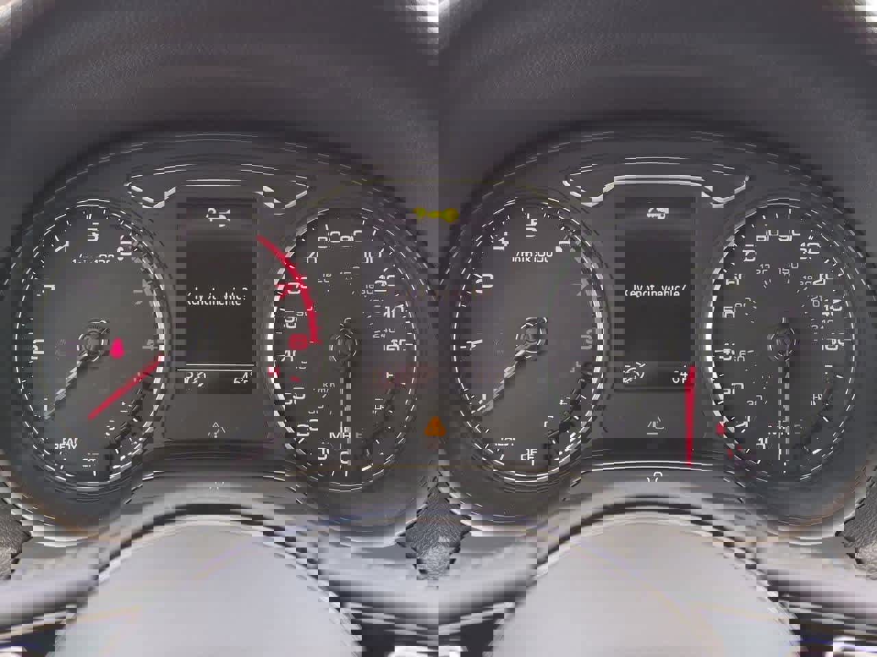 Used 2020 Audi A3 2.0T Premium Plus w/ Premium Plus Package image 32