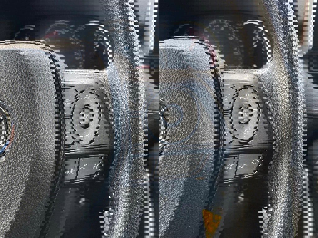 Certified 2025 Toyota RAV4 LE image 16