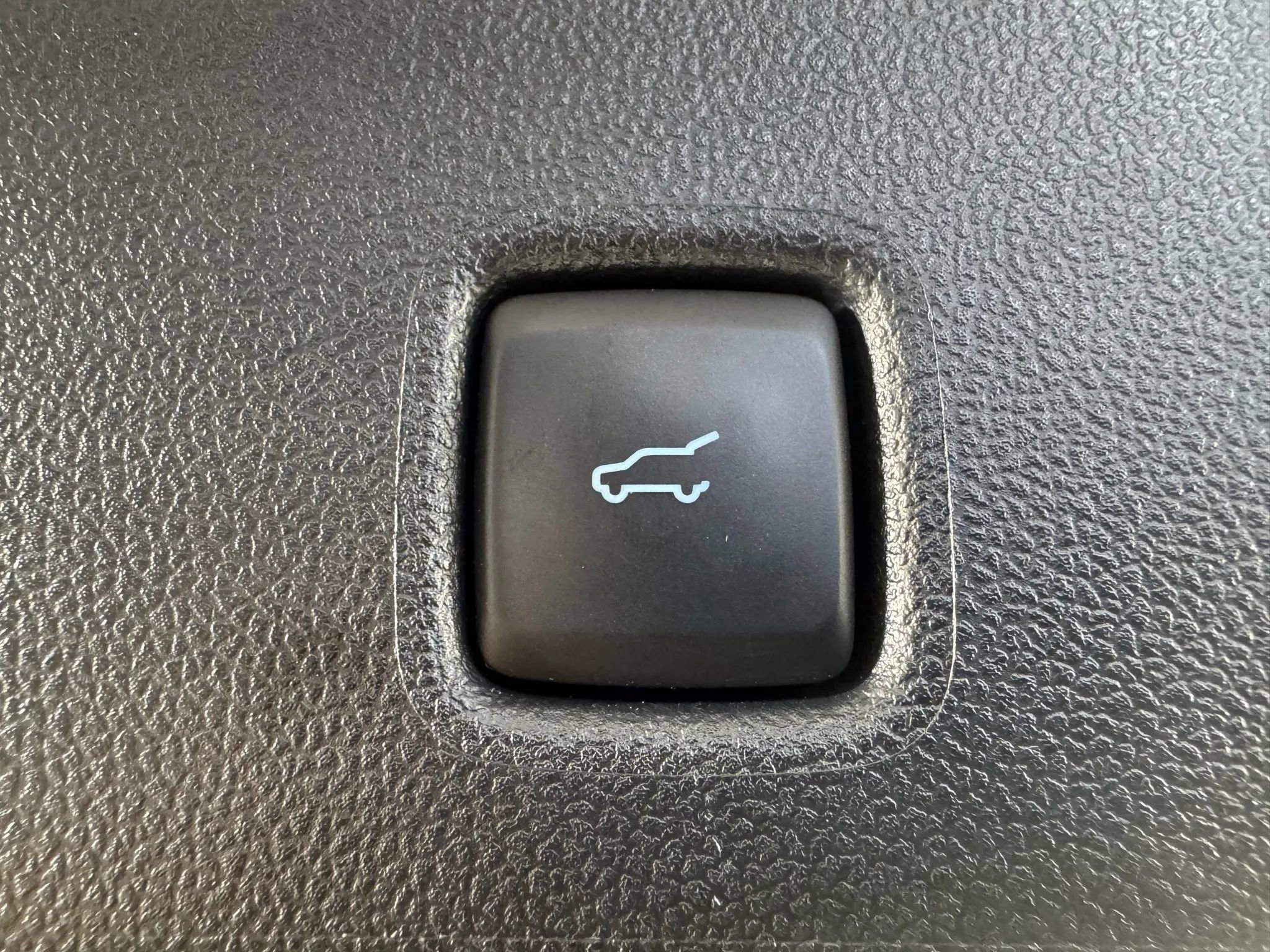 Used 2024 Ford Escape ST-Line w/ Tech Pack #1 image 28