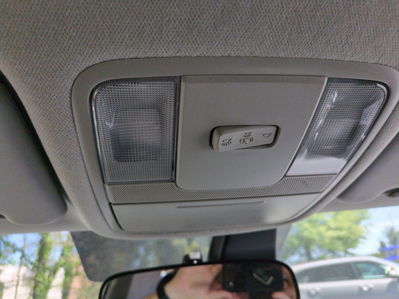 New 2025 Kia Soul LX w/ LX Technology Package FWD image 49