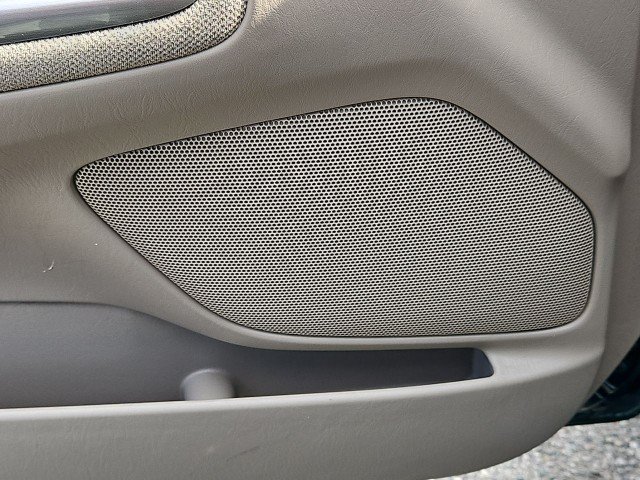 Used 2005 Toyota Camry SE FWD image 23